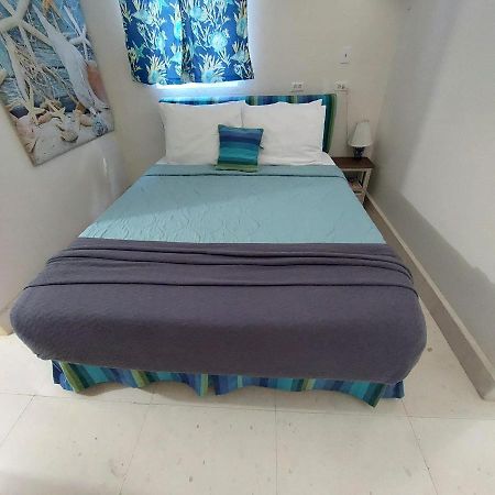 산페드로 Casa Catalina 빌라 외부 사진
