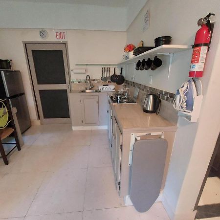 산페드로 Casa Catalina 빌라 외부 사진