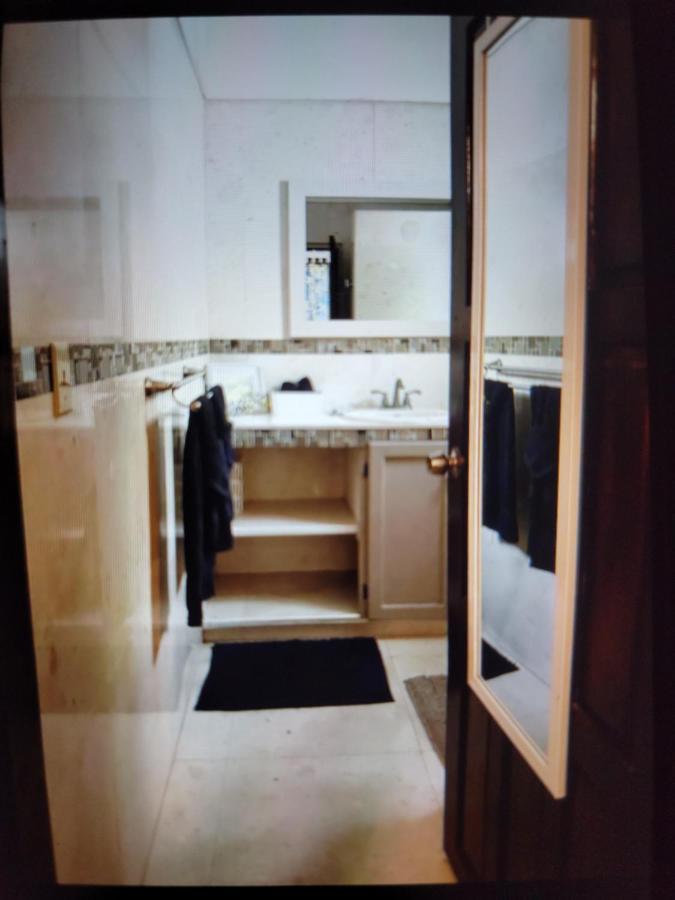 산페드로 Casa Catalina 빌라 외부 사진
