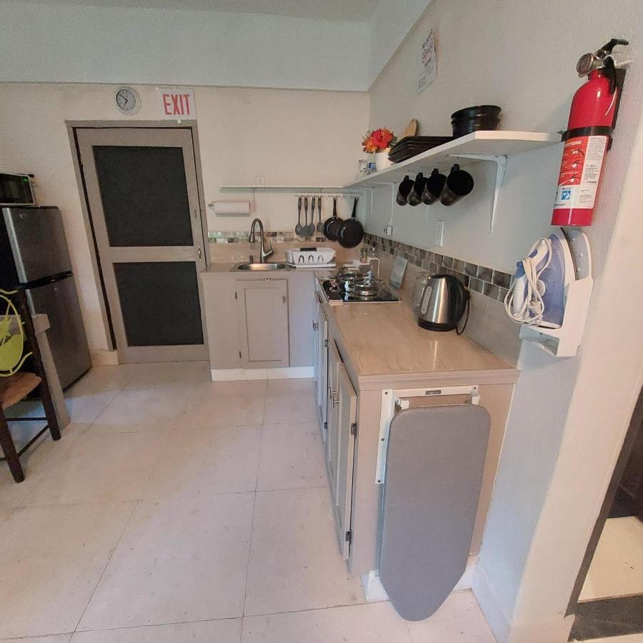 산페드로 Casa Catalina 빌라 외부 사진
