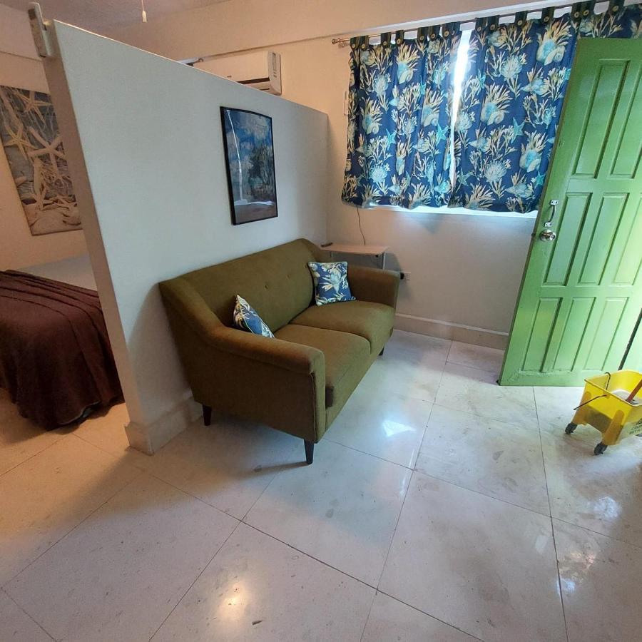 산페드로 Casa Catalina 빌라 외부 사진